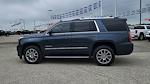 2020 GMC Yukon 4WD, SUV for sale #P536A - photo 6