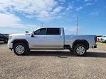 Used 2023 GMC Sierra 2500 Denali Crew Cab 4WD, Pickup for sale #R228A - photo 3