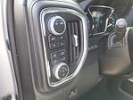 Used 2023 GMC Sierra 2500 Denali Crew Cab 4WD, Pickup for sale #R228A - photo 12