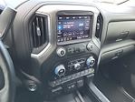 Used 2023 GMC Sierra 2500 Denali Crew Cab 4WD, Pickup for sale #R228A - photo 16