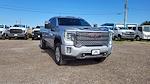 Used 2023 GMC Sierra 2500 Denali Crew Cab 4WD, Pickup for sale #R228A - photo 4