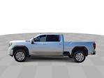 Used 2023 GMC Sierra 2500 Denali Crew Cab 4WD, Pickup for sale #R228A - photo 26