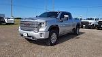 Used 2023 GMC Sierra 2500 Denali Crew Cab 4WD, Pickup for sale #R228A - photo 28