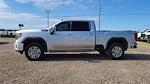 Used 2023 GMC Sierra 2500 Denali Crew Cab 4WD, Pickup for sale #R228A - photo 29