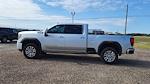 Used 2023 GMC Sierra 2500 Denali Crew Cab 4WD, Pickup for sale #R228A - photo 30