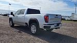 Used 2023 GMC Sierra 2500 Denali Crew Cab 4WD, Pickup for sale #R228A - photo 31