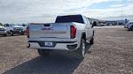 Used 2023 GMC Sierra 2500 Denali Crew Cab 4WD, Pickup for sale #R228A - photo 32