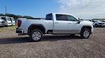 Used 2023 GMC Sierra 2500 Denali Crew Cab 4WD, Pickup for sale #R228A - photo 33