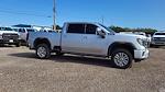 Used 2023 GMC Sierra 2500 Denali Crew Cab 4WD, Pickup for sale #R228A - photo 34