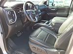 Used 2023 GMC Sierra 2500 Denali Crew Cab 4WD, Pickup for sale #R228A - photo 36