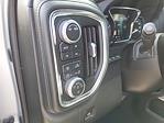 Used 2023 GMC Sierra 2500 Denali Crew Cab 4WD, Pickup for sale #R228A - photo 37