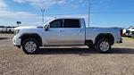 Used 2023 GMC Sierra 2500 Denali Crew Cab 4WD, Pickup for sale #R228A - photo 5