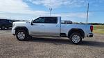 Used 2023 GMC Sierra 2500 Denali Crew Cab 4WD, Pickup for sale #R228A - photo 6