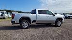 Used 2023 GMC Sierra 2500 Denali Crew Cab 4WD, Pickup for sale #R228A - photo 8