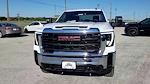 2024 GMC Sierra 2500 Double Cab RWD, Service Truck for sale #R234 - photo 27