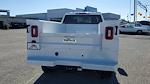 New 2024 GMC Sierra 2500 Pro Double Cab RWD, Service Truck for sale #R234 - photo 31