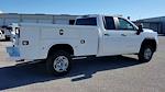2024 GMC Sierra 2500 Double Cab RWD, Service Truck for sale #R234 - photo 32
