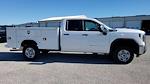 2024 GMC Sierra 2500 Double Cab RWD, Service Truck for sale #R234 - photo 33