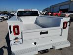 New 2024 GMC Sierra 2500 Pro Double Cab RWD, Service Truck for sale #R234 - photo 47