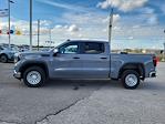 New 2024 GMC Sierra 1500 Pro Crew Cab RWD, Pickup for sale #R301 - photo 3