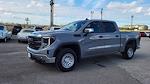 New 2024 GMC Sierra 1500 Pro Crew Cab RWD, Pickup for sale #R301 - photo 28