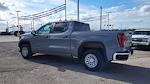 New 2024 GMC Sierra 1500 Pro Crew Cab RWD, Pickup for sale #R301 - photo 30