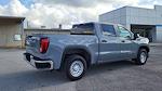 New 2024 GMC Sierra 1500 Pro Crew Cab RWD, Pickup for sale #R301 - photo 32