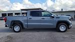 New 2024 GMC Sierra 1500 Pro Crew Cab RWD, Pickup for sale #R301 - photo 33