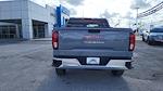 New 2024 GMC Sierra 1500 Pro Crew Cab RWD, Pickup for sale #R301 - photo 7