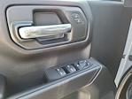 New 2024 GMC Sierra 1500 Pro Crew Cab RWD, Pickup for sale #R302 - photo 37