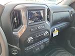 New 2024 GMC Sierra 1500 Pro Crew Cab RWD, Pickup for sale #R302 - photo 40
