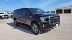 2024 GMC Yukon XL 4WD, SUV for sale #R321 - photo 4