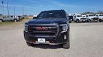 2024 GMC Yukon XL 4WD, SUV for sale #R321 - photo 5