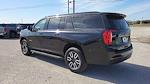 2024 GMC Yukon XL 4WD, SUV for sale #R321 - photo 31