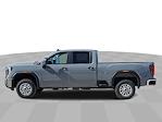 New 2024 GMC Sierra 2500 Pro Crew Cab 4WD, Pickup for sale #R333 - photo 25