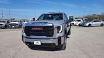 New 2024 GMC Sierra 2500 Pro Crew Cab 4WD, Pickup for sale #R333 - photo 27