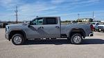 New 2024 GMC Sierra 2500 Pro Crew Cab 4WD, Pickup for sale #R333 - photo 29