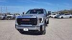 New 2024 GMC Sierra 2500 Pro Crew Cab 4WD, Pickup for sale #R333 - photo 1