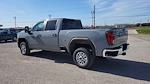 New 2024 GMC Sierra 2500 Pro Crew Cab 4WD, Pickup for sale #R333 - photo 30