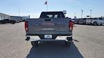 New 2024 GMC Sierra 2500 Pro Crew Cab 4WD, Pickup for sale #R333 - photo 31