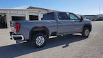 New 2024 GMC Sierra 2500 Pro Crew Cab 4WD, Pickup for sale #R333 - photo 32
