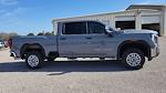New 2024 GMC Sierra 2500 Pro Crew Cab 4WD, Pickup for sale #R333 - photo 33
