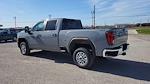 New 2024 GMC Sierra 2500 Pro Crew Cab 4WD, Pickup for sale #R333 - photo 2