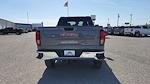 New 2024 GMC Sierra 2500 Pro Crew Cab 4WD, Pickup for sale #R333 - photo 7
