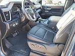 2024 GMC Sierra 1500 Crew Cab 4WD, Pickup for sale #R341A - photo 11