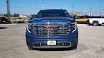 2024 GMC Sierra 1500 Crew Cab 4WD, Pickup for sale #R341A - photo 29