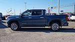 2024 GMC Sierra 1500 Crew Cab 4WD, Pickup for sale #R341A - photo 31