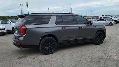 2022 GMC Yukon XL 4WD, SUV for sale #R356A - photo 2