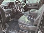 Used 2022 GMC Yukon XL Denali 4WD, SUV for sale #R356A - photo 11