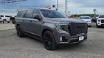 Used 2022 GMC Yukon XL Denali 4WD, SUV for sale #R356A - photo 1